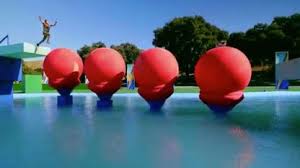 Image result for wipeout