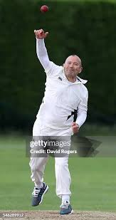 Image result for Rugby Bowling Club