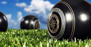 Image result for Ewhurst Short Mat Bowls Club