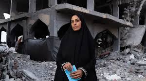 Image result for gaza