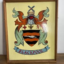 Image result for Blackpool Cricket Club