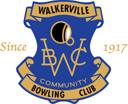 Image result for Walkerburn Bowling Club
