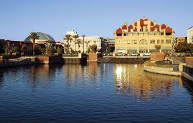 Image result for U3A Stockton SG