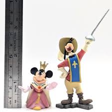 Image result for Mini Musketeers