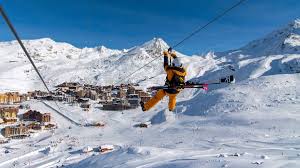 Image result for vallorbe tehron