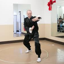Image result for Chat Ying Kuen Kung Fu Club