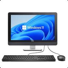 Image result for all-in-one pc