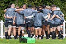Image result for Rochford Hundred Rugby Club