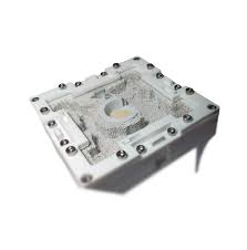 Image result for ytong ants