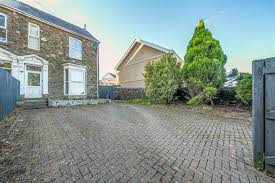 Image result for Treboeth All-Stars