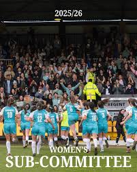 Image result for Cambridge University Social Club Darts League