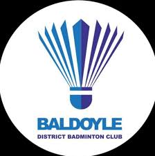 Image result for Hessle & Dist Badminton Club