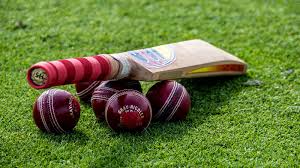Image result for Ransome & Marles Cricket Club