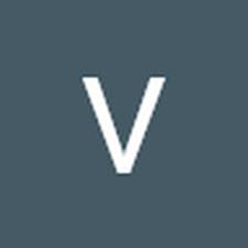 Image result for *weTQn.i3vg