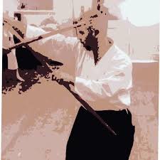 Image result for Ren Bu Kai Submission Fighting Club, Crewe