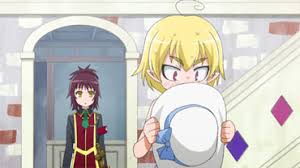 「塔原直哉 ロッテのおもちゃ!」の画像検索結果