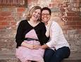     "lgbt dating sites uk Canada"