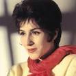 Helene Martin and more…