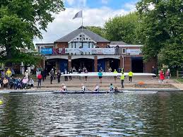 Image result for Tewkesbury and Cheltenham Underwater Hockey Club