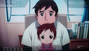 「加藤三郎 宇宙戦艦ヤマト2199」の画像検索結果