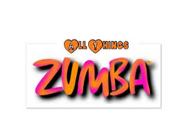 Image result for Zumba Club