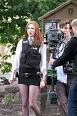 Amy Pond - Wikipedia, the free encyclopedia