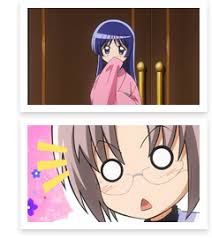 「愛沢咲夜 ハヤテのごとく!」の画像検索結果