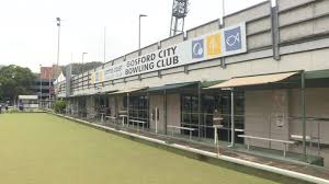 Image result for Gosforth Bowling Club