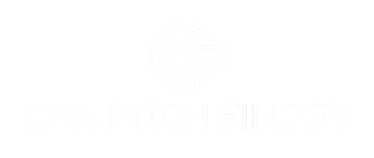 Image result for Ballyhegan Davitts Gaa Club