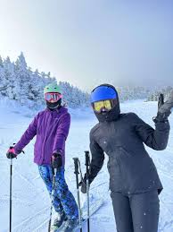 Image result for skiptondivers