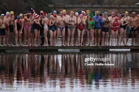 Image result for Serpentine Swimming Club