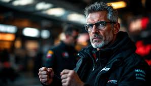 Image result for True stiners