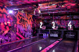 Image result for Cynon Valley Indoor Bowls Club