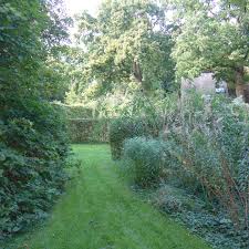 Image result for Priona Tuinen