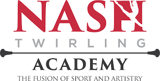 Image result for Fusion twirlers