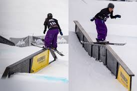 Image result for Cambridge University Ski & Snowboard Club