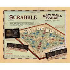Image result for LPP Scrabble Club