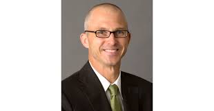 Image result for David Barksdale