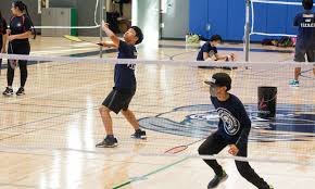 Image result for Atherton Badminton Club