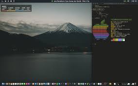 Image result for unix mac vista