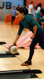 Image result for Lugar Bowling Club