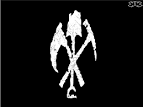 Gravediggaz – “2 More Cups Of Blood” » Gravediggaz, Cups, Blood ...