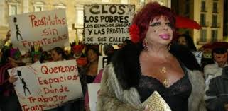 Image result for carmen de mairena