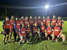Image result for Ipswich Ym Rugby Union Football Club