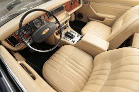 Image result for Carriage Brown 1977 Jaguar