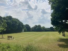 Image result for Chiddingly Cricket Club