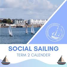 Image result for University Of Plymouth Students Union Sailing & Powerboat Club