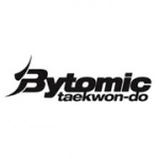 Image result for Central London Bytomic Taekwondo