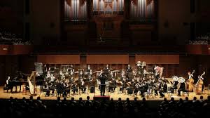 「響生拓斗」の画像検索結果