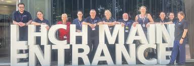 Image result for Knowsley Gymnastic Club